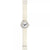 Hip Hop  Hero 32 (Vaniglia Vanilla Flavor) Orologio Da Donna