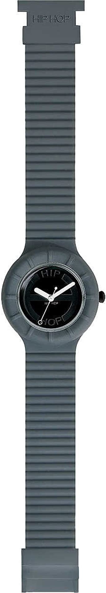 Hip Hop  Hero Orologio Da Bambino