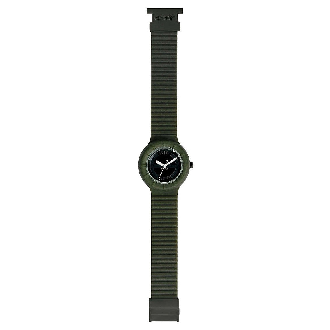 Hip Hop  Hero Orologio Da Bambino