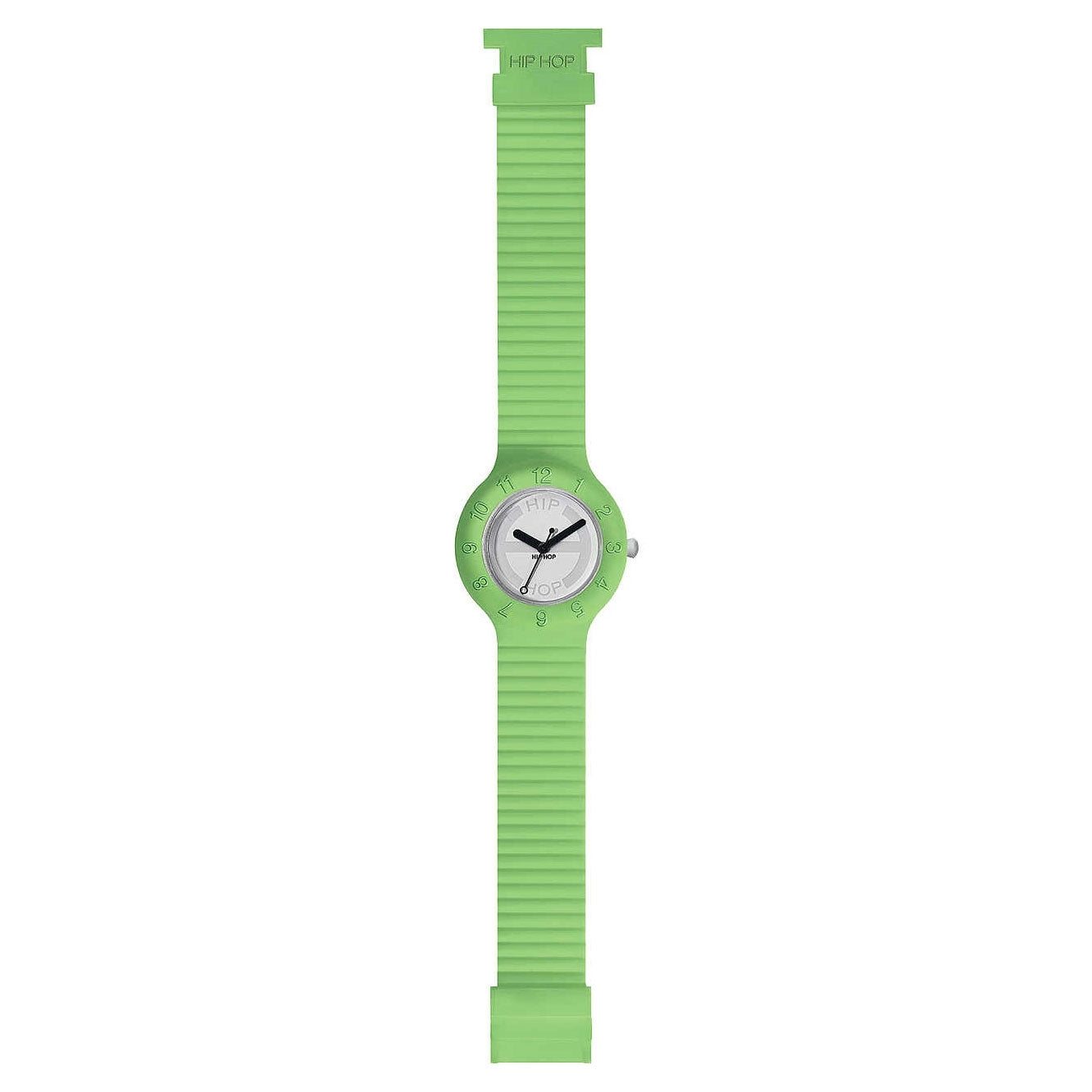 Hip Hop  Hero Orologio Da Bambino