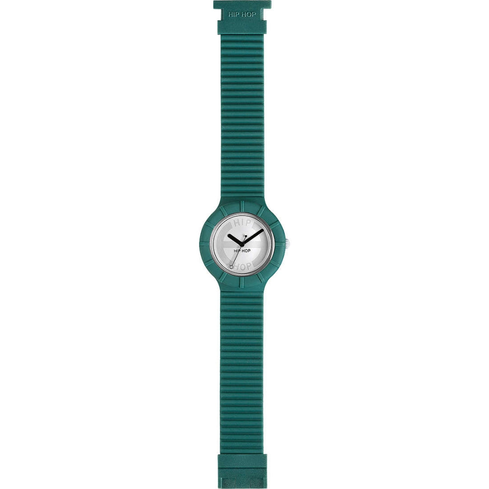 Hip Hop  Hero 35 (Limone/Lemon Flavor) Orologio Da Bambino