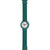 Hip Hop  Hero 35 (Limone/Lemon Flavor) Orologio Da Bambino