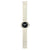 Hip Hop  Hero 35 (Limone Lemon Flavor) Orologio Da Bambino