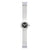 Hip Hop  Crystals Orologio Da Bambino