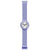 Hip Hop  Crystals Orologio Da Bambino