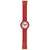 Hip Hop  Crystals Orologio Da Bambino