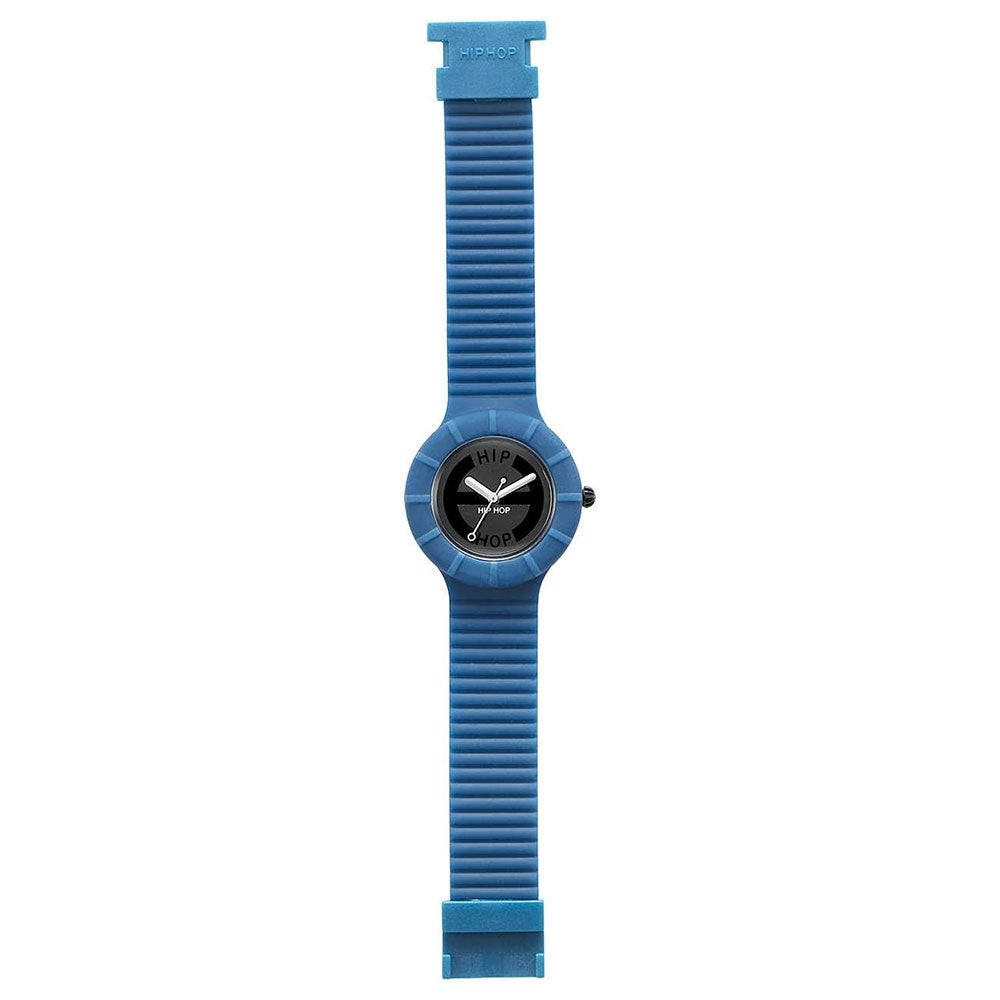 Hip Hop  Spring Summer Orologio Da Bambino