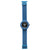 Hip Hop  Spring Summer Orologio Da Bambino