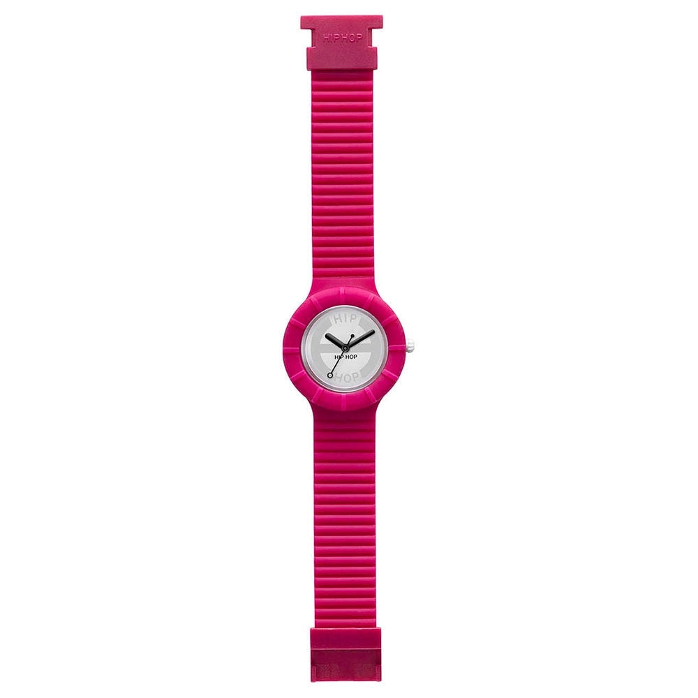 Hip Hop  Spring Summer Orologio Da Bambino
