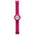 Hip Hop  Spring Summer Orologio Da Bambino