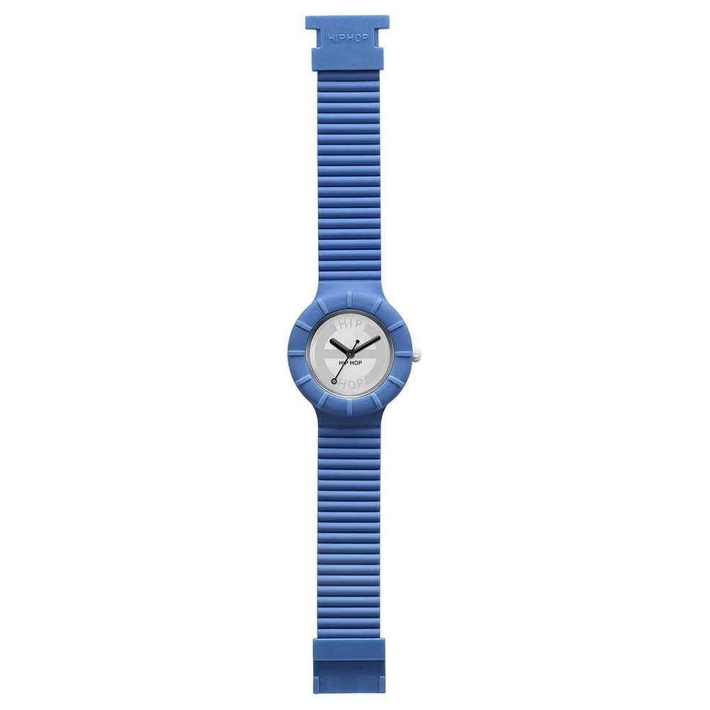 Hip Hop  Spring Summer Orologio Da Bambino