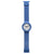 Hip Hop  Spring Summer Orologio Da Bambino