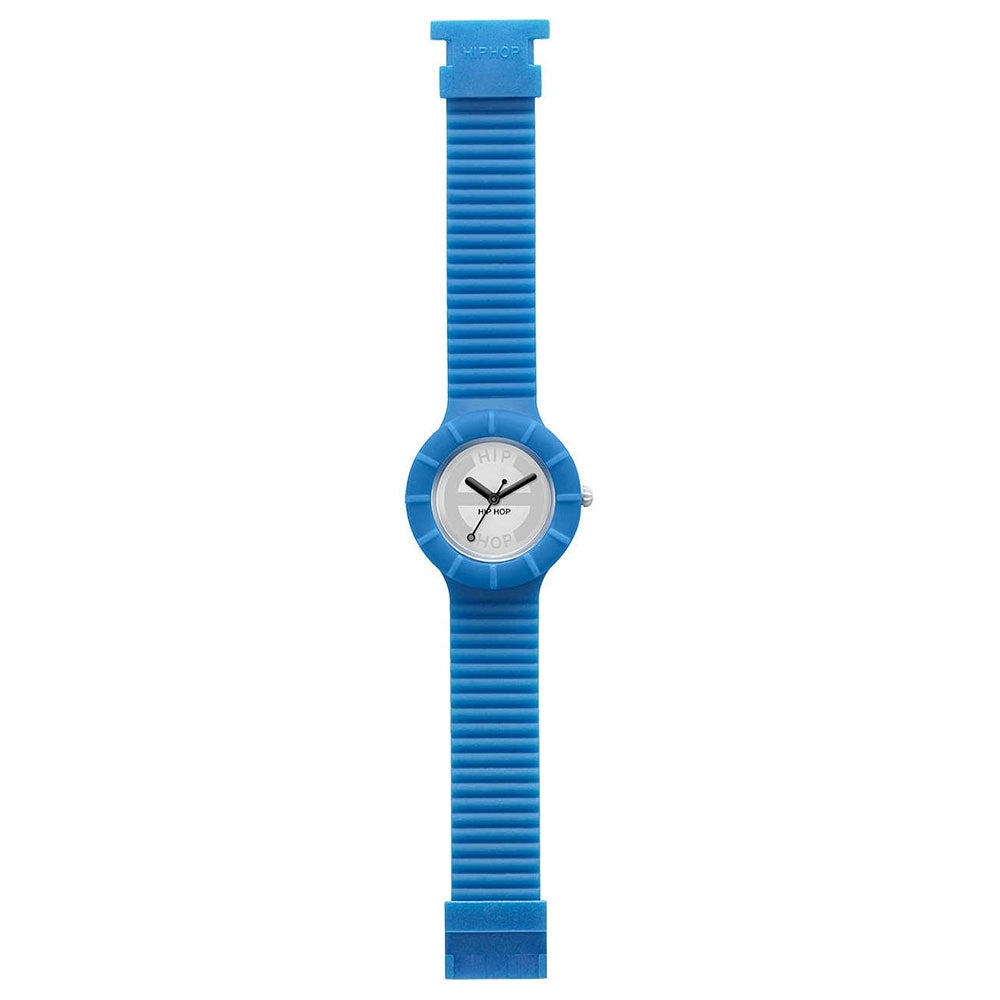 Hip Hop  Spring Summer Orologio Da Bambino