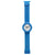 Hip Hop  Spring Summer Orologio Da Bambino
