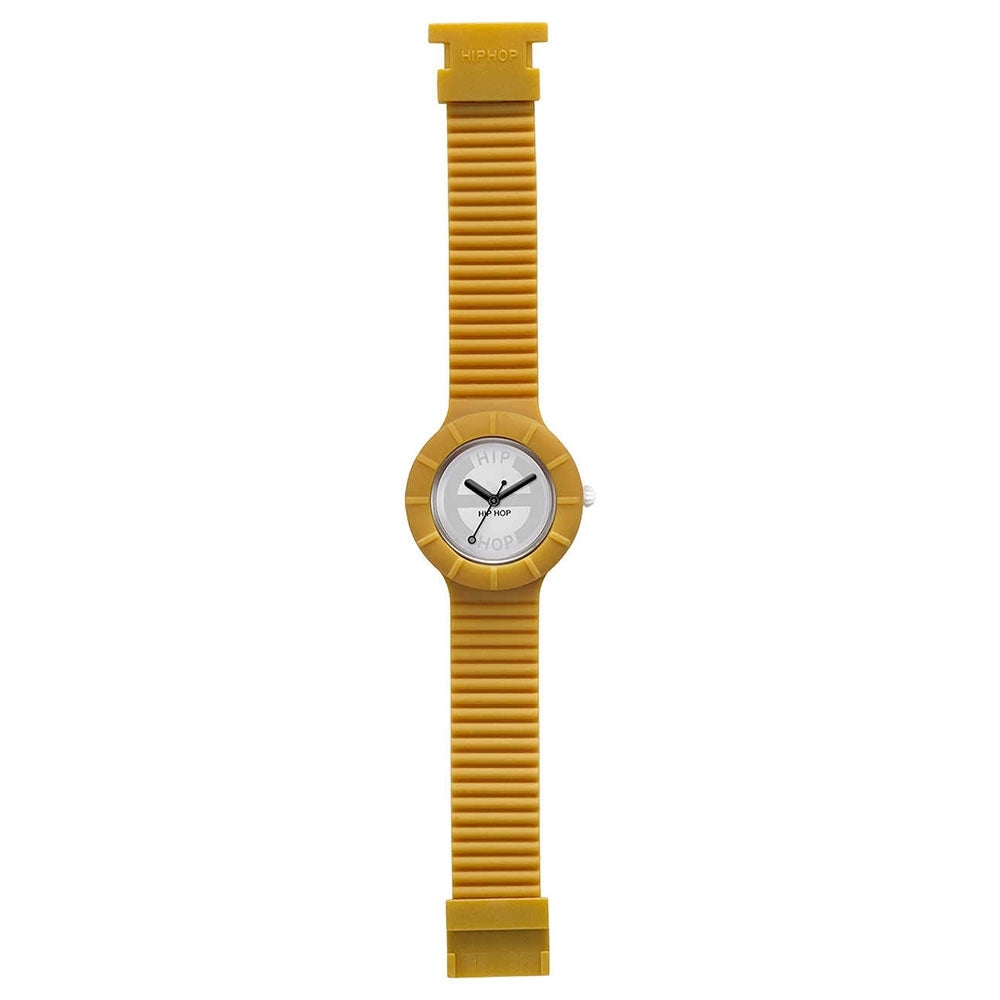 Hip Hop  Spring Summer Orologio Da Bambino