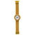 Hip Hop  Spring Summer Orologio Da Bambino