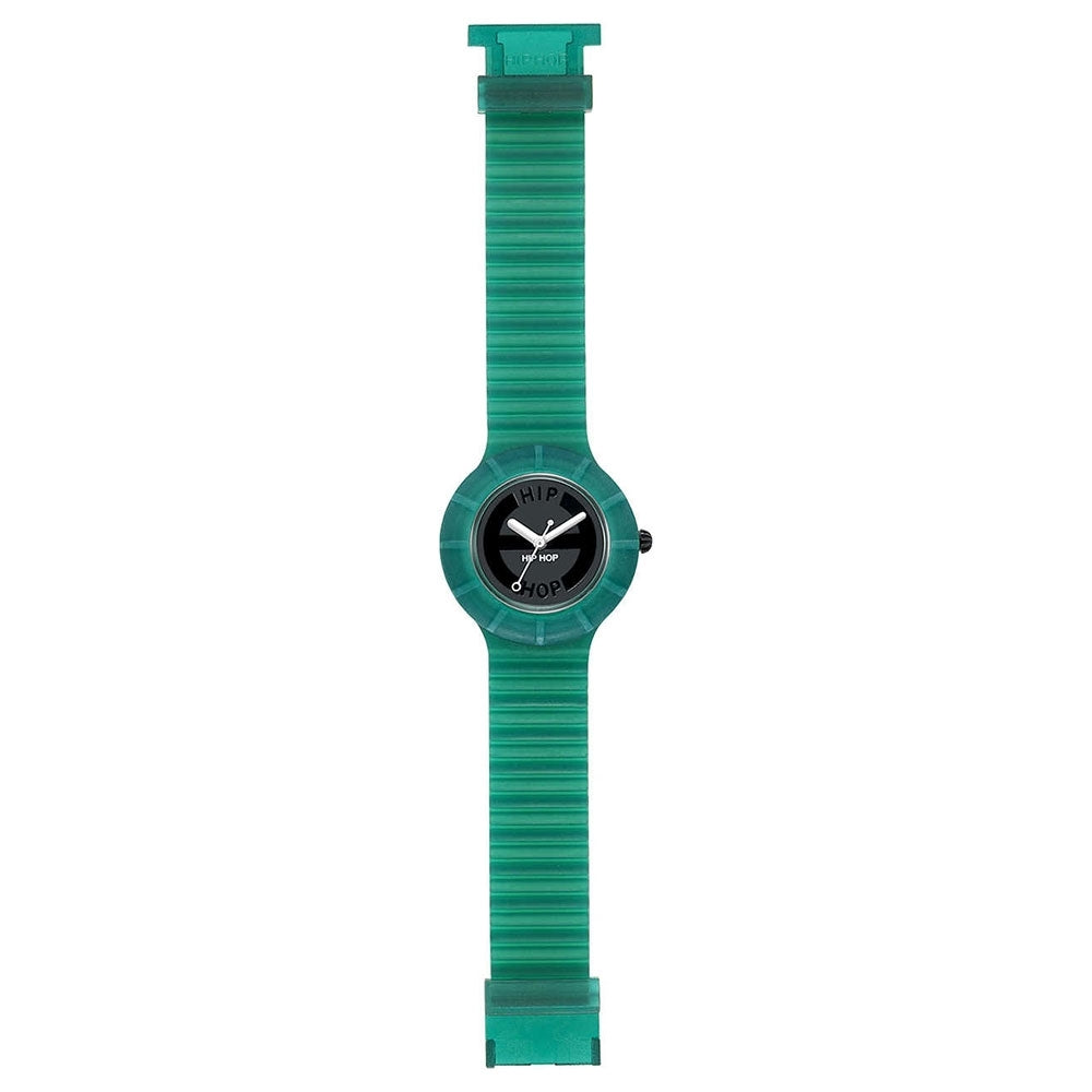 Hip Hop  Spring Summer Orologio Da Bambino
