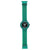 Hip Hop  Spring Summer Orologio Da Bambino