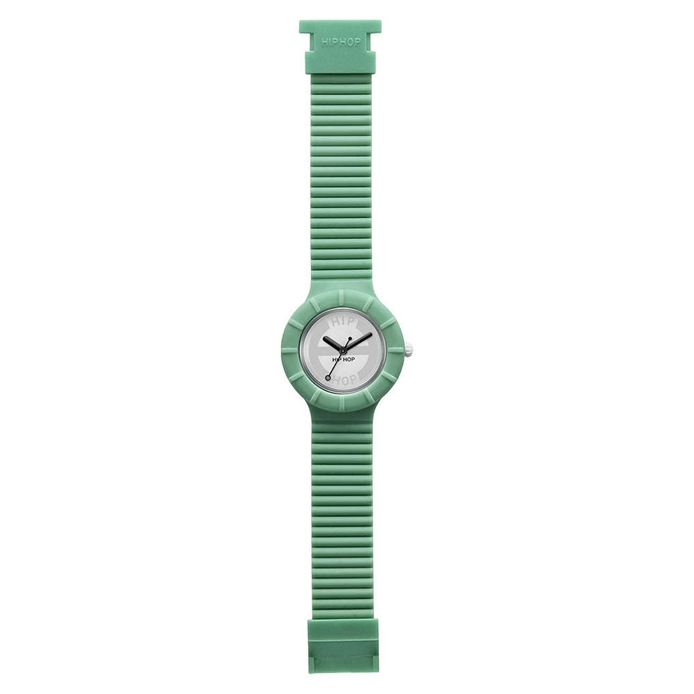 Hip Hop  Spring Summer Orologio Da Bambino