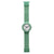 Hip Hop  Spring Summer Orologio Da Bambino