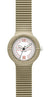 Hip Hop  Large Orologio Da Bambino