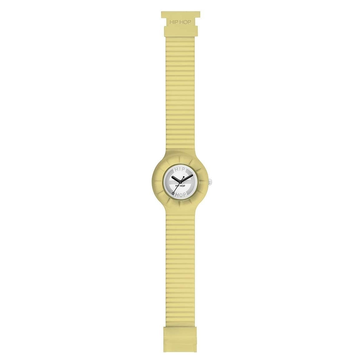Hip Hop  Hero Orologio Da Bambino