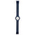 Hip Hop  Jeans Orologio Da Bambino