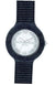 Hip Hop  Jeans Orologio Da Bambino
