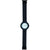 Hip Hop  Jeans Orologio Da Bambino