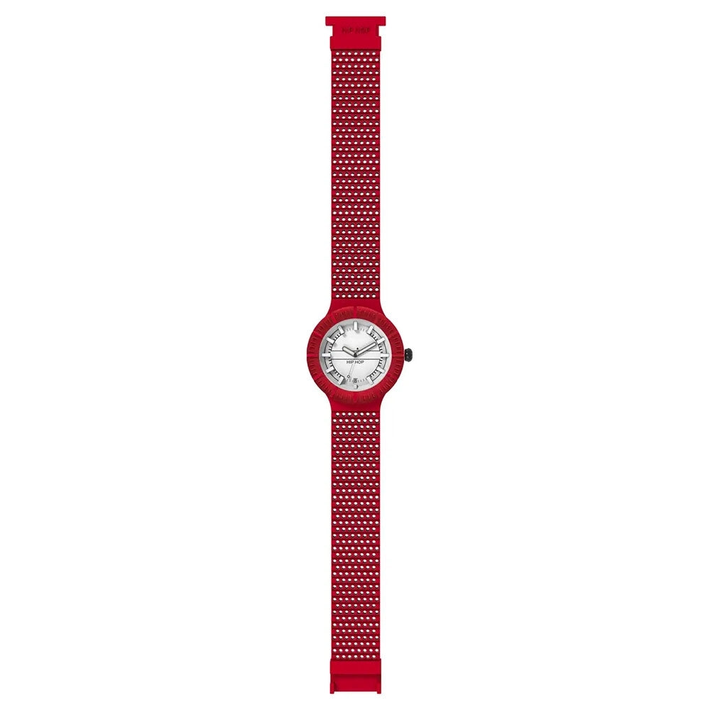 Hip Hop  Spring Summer Orologio Da Bambino