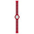 Hip Hop  Spring Summer Orologio Da Bambino