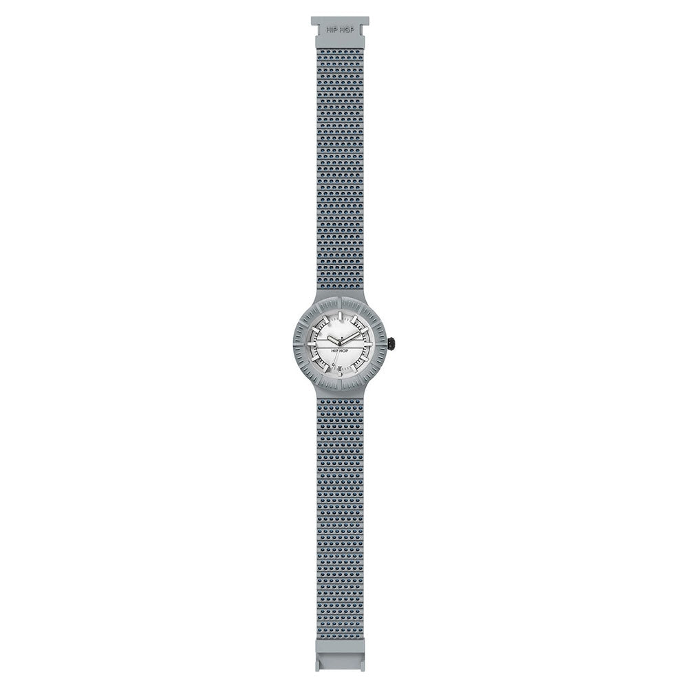 Hip Hop  Spring Summer Orologio Da Bambino