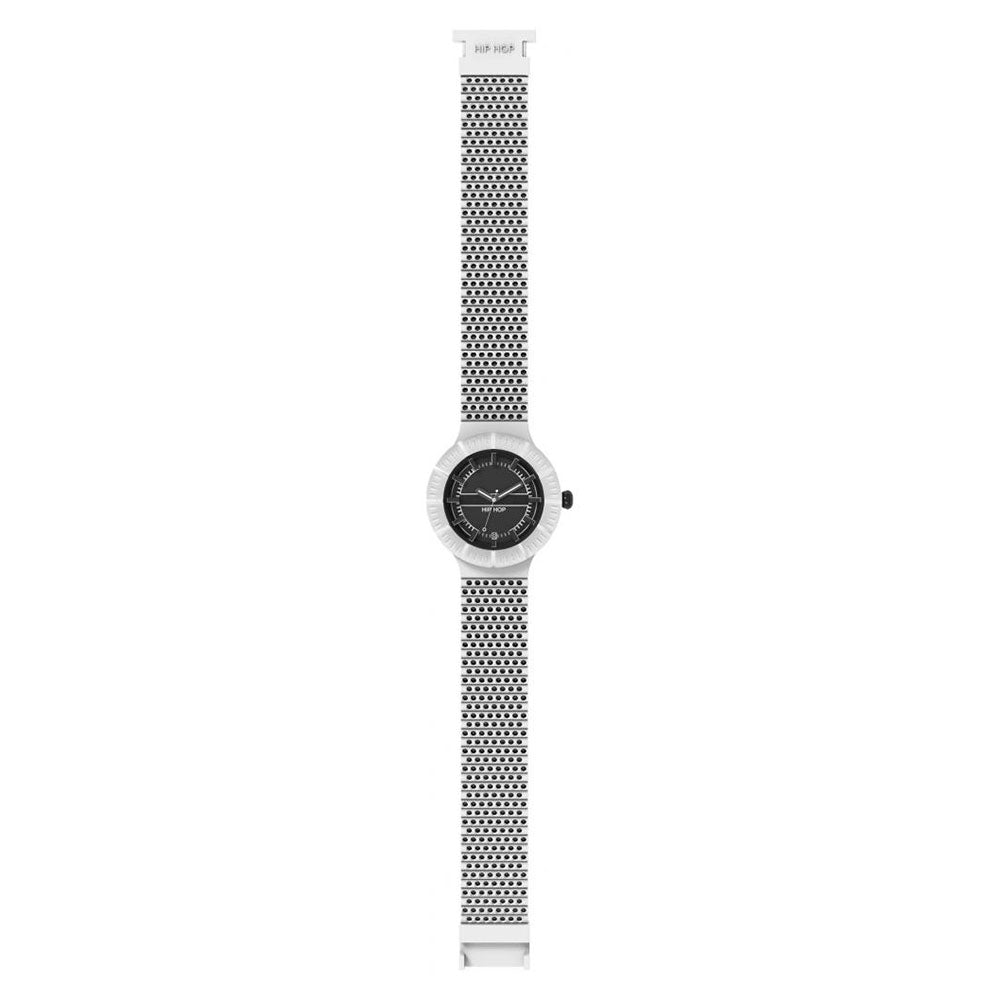 Hip Hop  Spring Summer Orologio Da Bambino