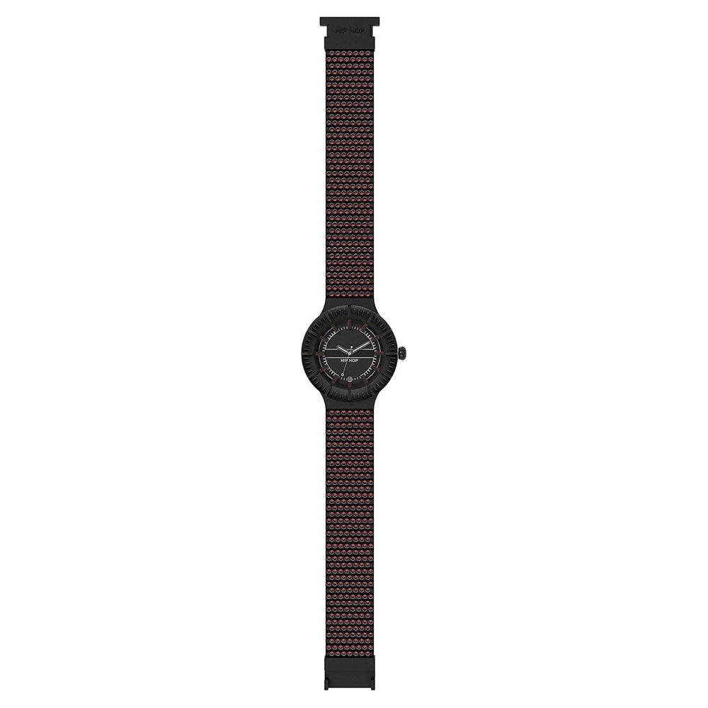 Hip Hop  Spring Summer Orologio Da Bambino