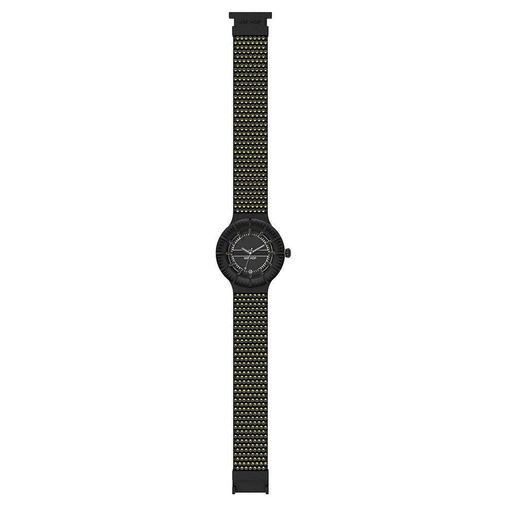 Hip Hop  Spring Summer Orologio Da Bambino