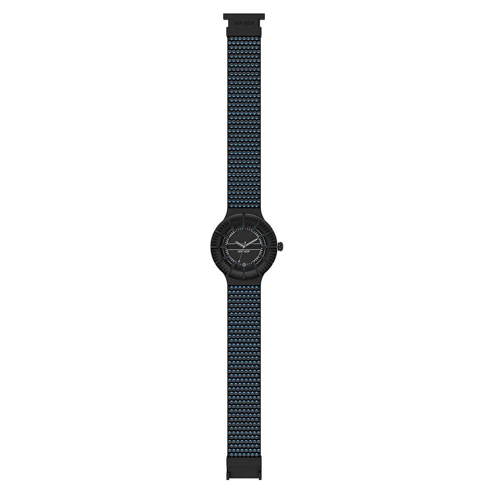 Hip Hop  Spring Summer Orologio Da Bambino