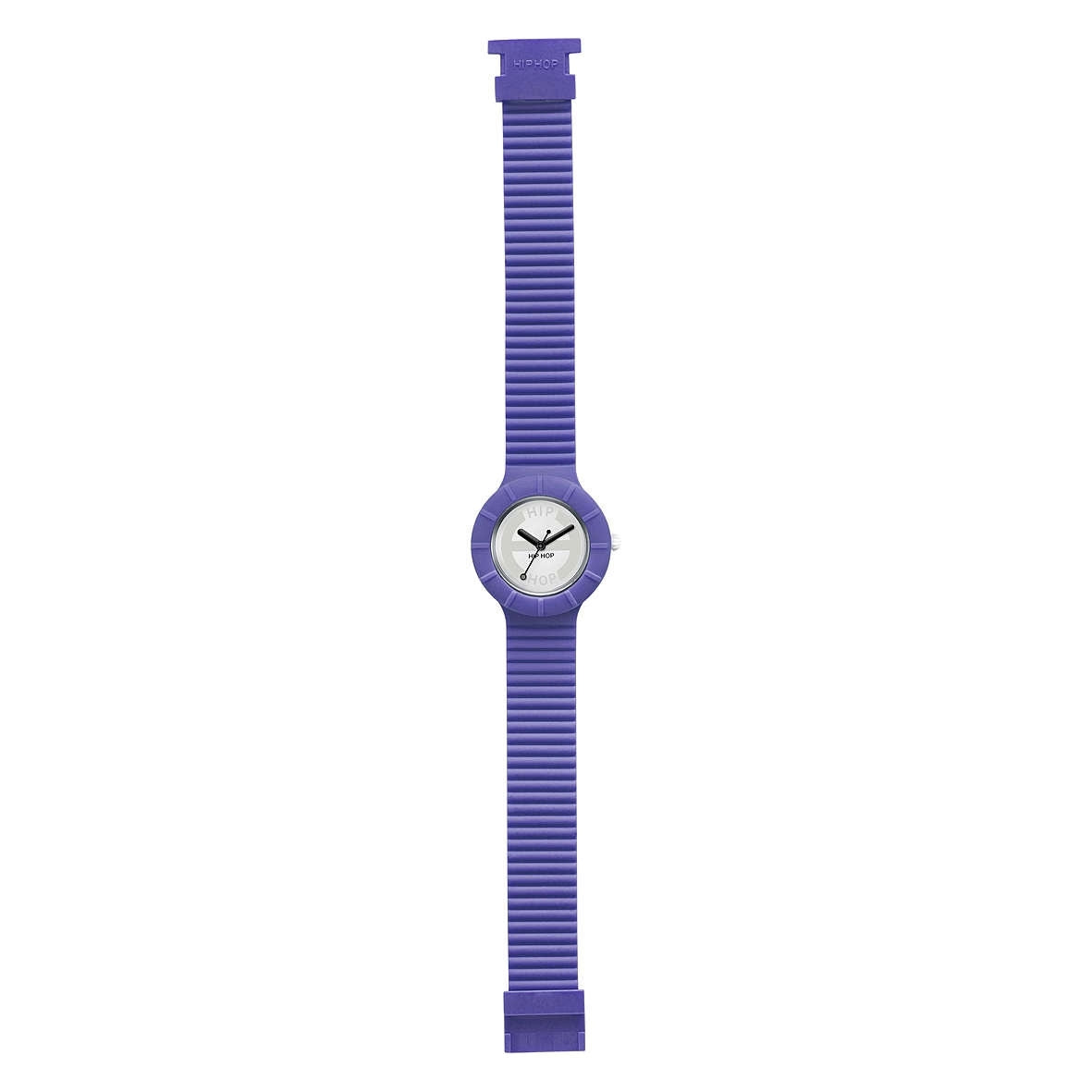 Hip Hop  Hero Orologio Da Bambino