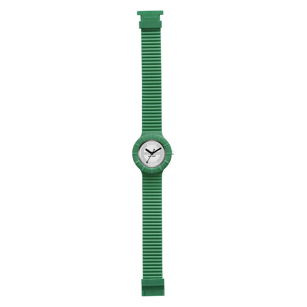 Hip Hop  Hero Orologio Da Bambino