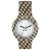 Hip Hop  Pied De Poule Orologio Da Donna