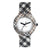 Hip Hop  Tartan Orologio Da Donna