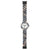 Hip Hop  Tartan Orologio Da Bambino