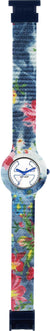Hip Hop  Jeans Orologio Da Bambino