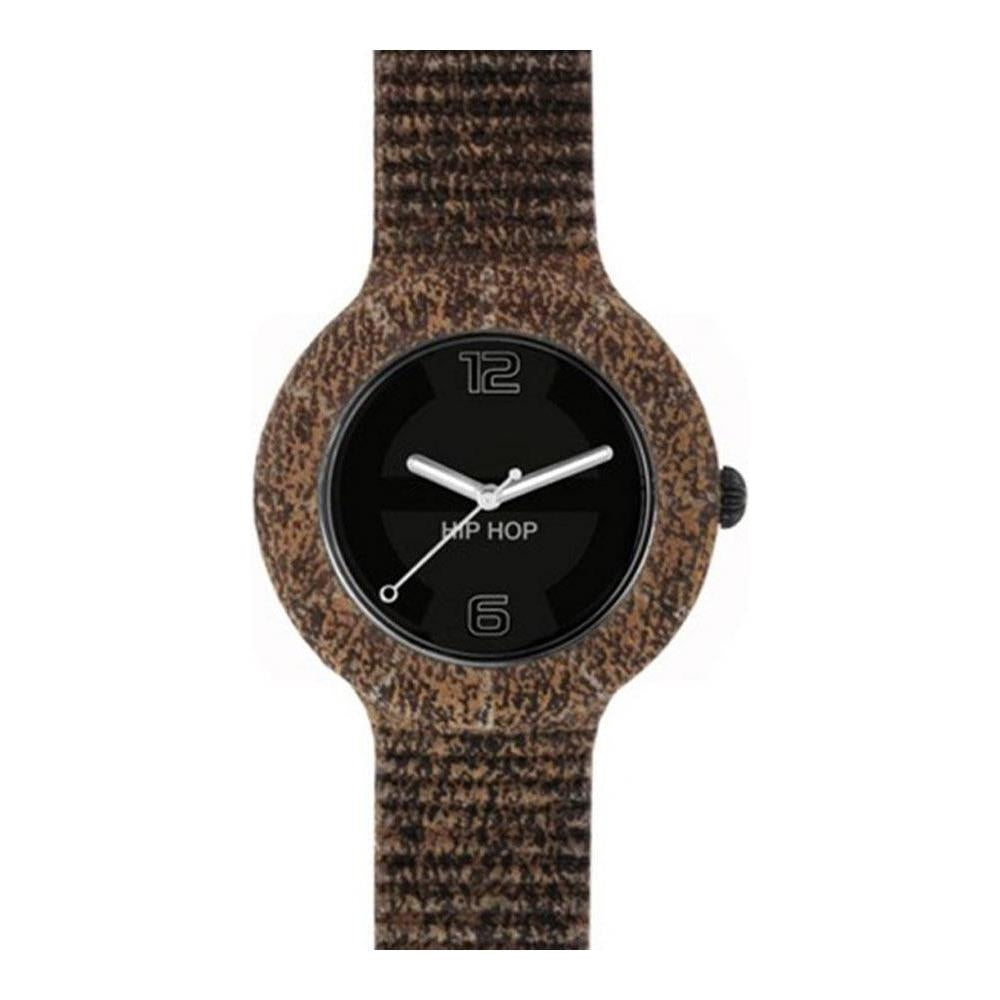 Hip Hop  Pyton Orologio Da Bambino