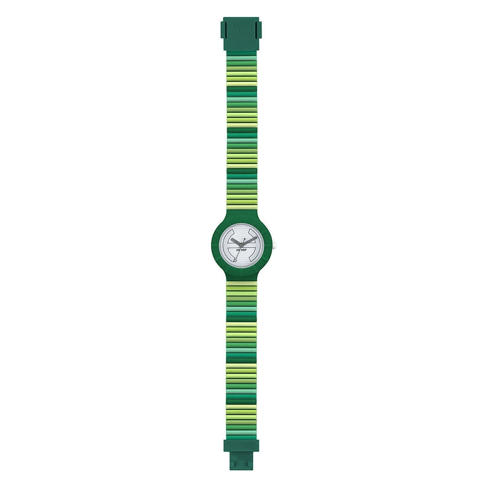 Hip Hop  Millerighe Orologio Da Bambino