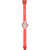 Hip Hop  Sheer Colors Orologio Da Bambino
