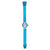 Hip Hop  Sheer Colors Orologio Da Bambino