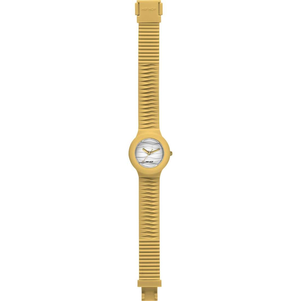 Hip Hop  Sensoriality Orologio Da Donna