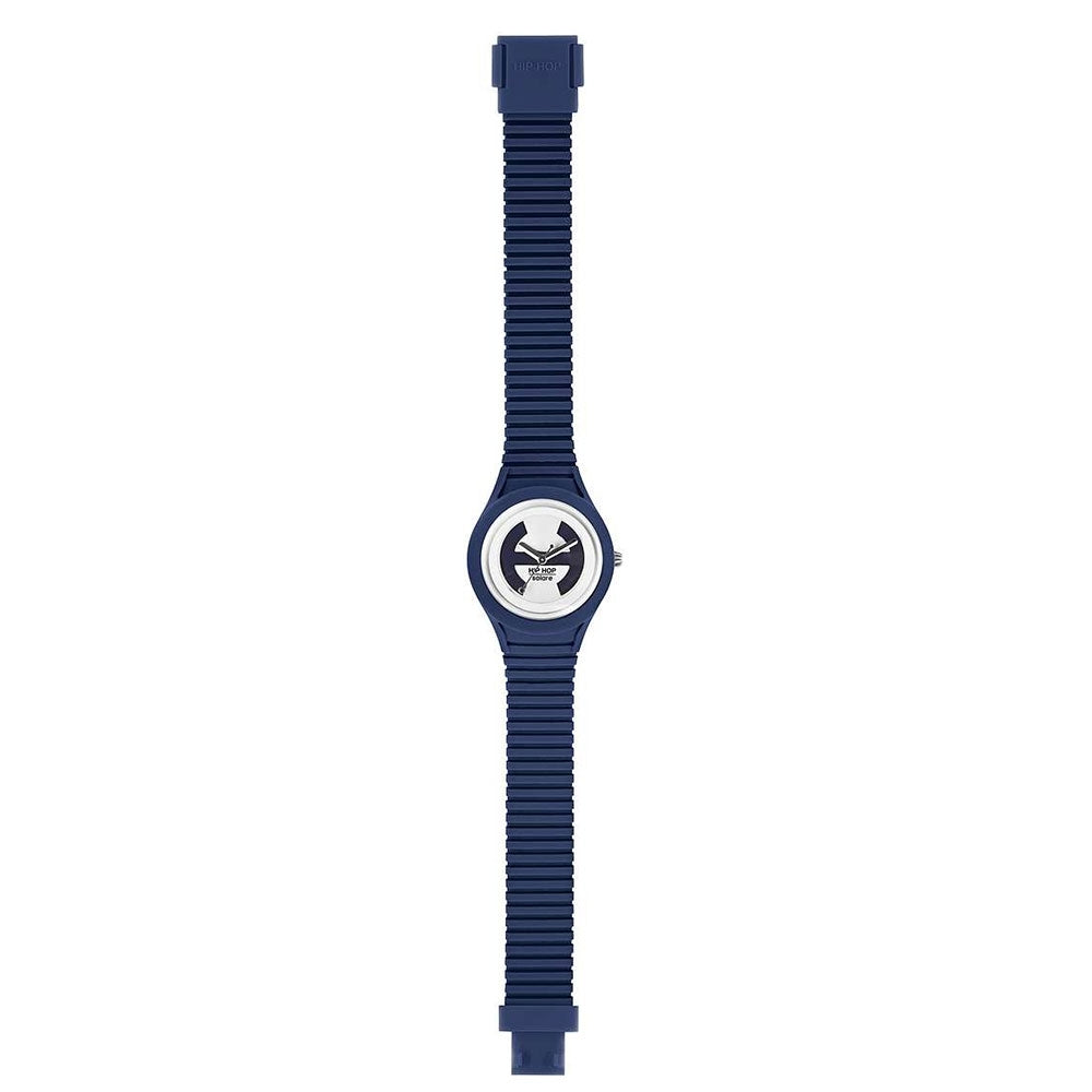 Hip Hop  Solare Orologio Da Bambino