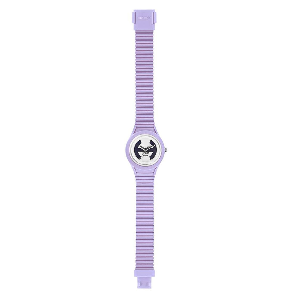 Hip Hop  Solare Orologio Da Bambino