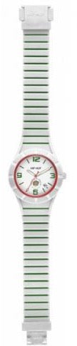 Hip Hop  Expo Milano 2015 Limited Edt Orologio Da Bambino